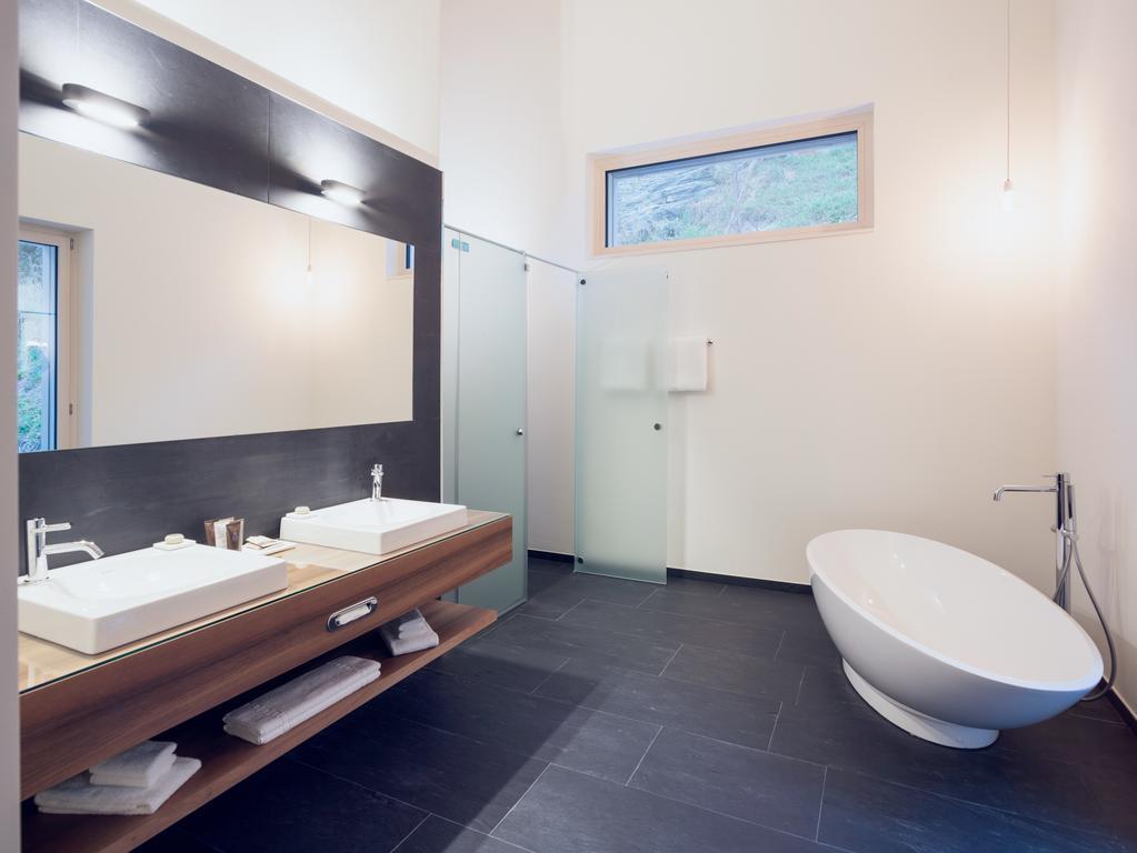 Overlook Lodge By Cervo Zermatt Exterior photo